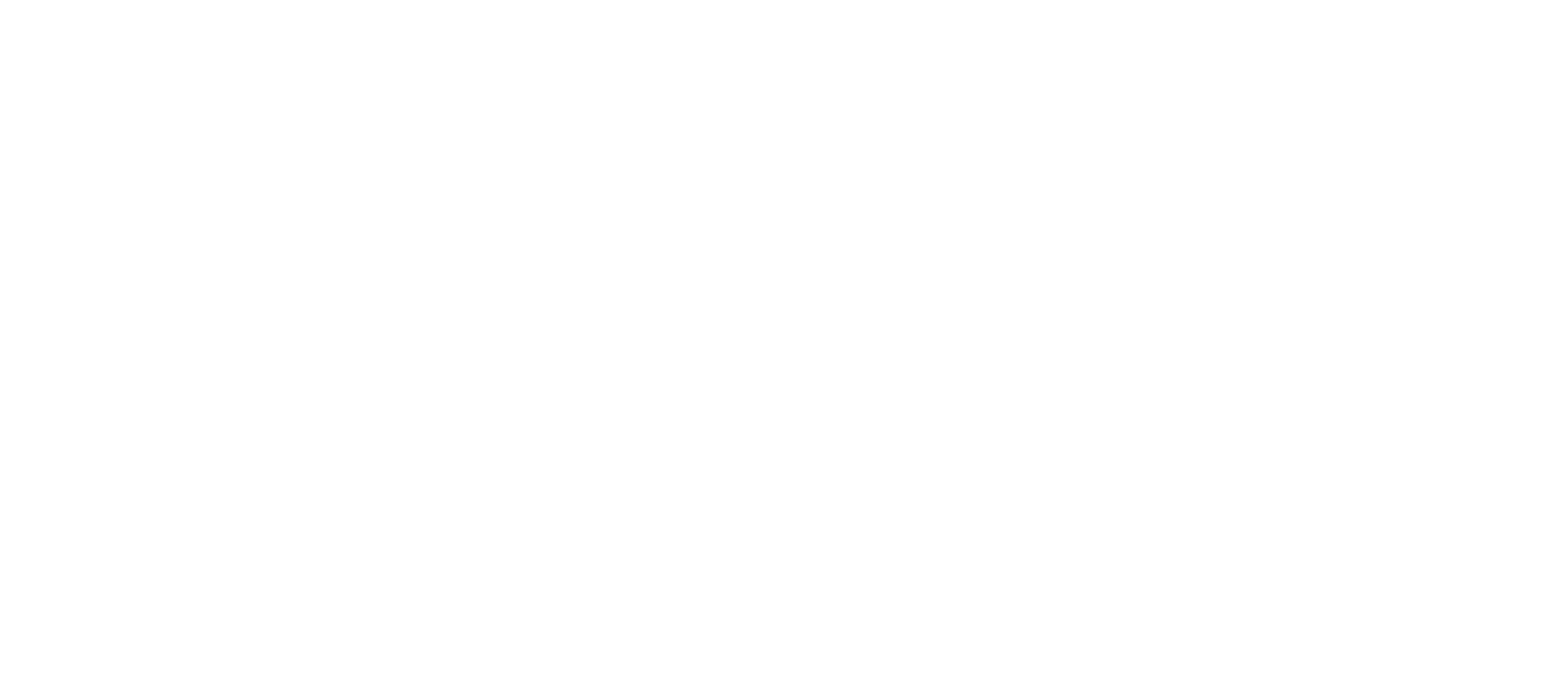 Этажи